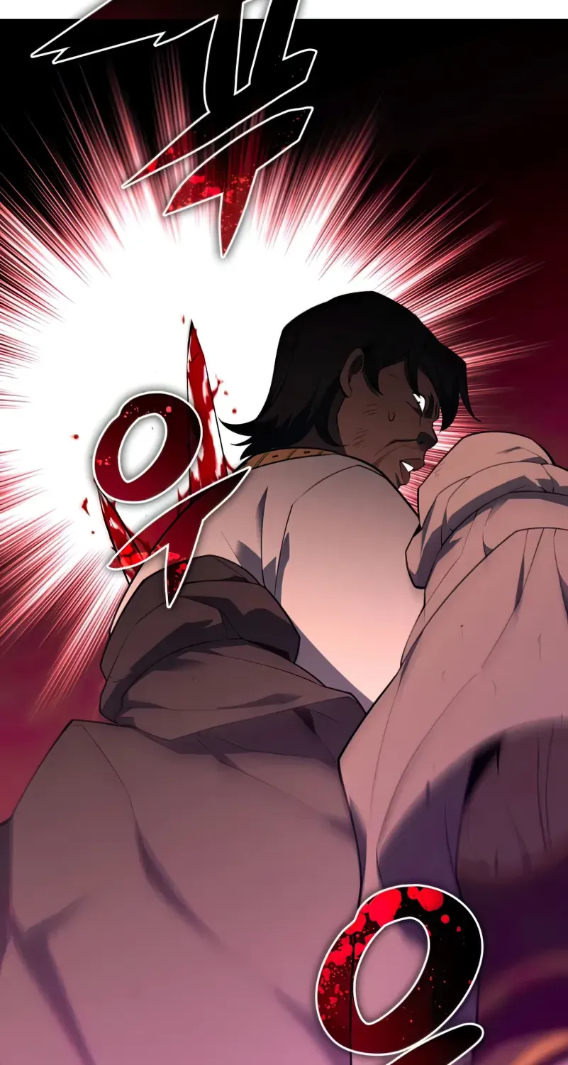 Read Overgeared (Team Argo) chapter 130 image 93 on Lezhin