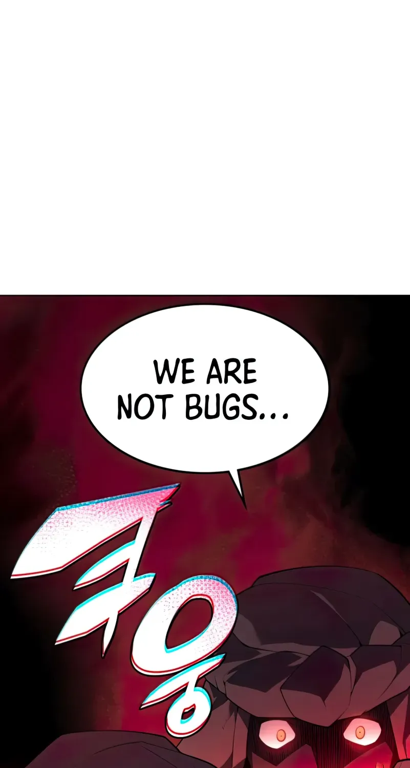 Read Overgeared (Team Argo) chapter 130 image 96 on Lezhin