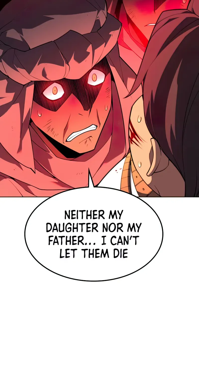 Read Overgeared (Team Argo) chapter 130 image 97 on Lezhin