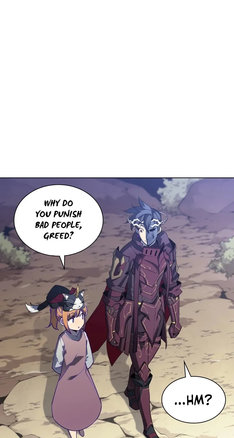 Read Overgeared (Team Argo) chapter 131 image 1 on Lezhin