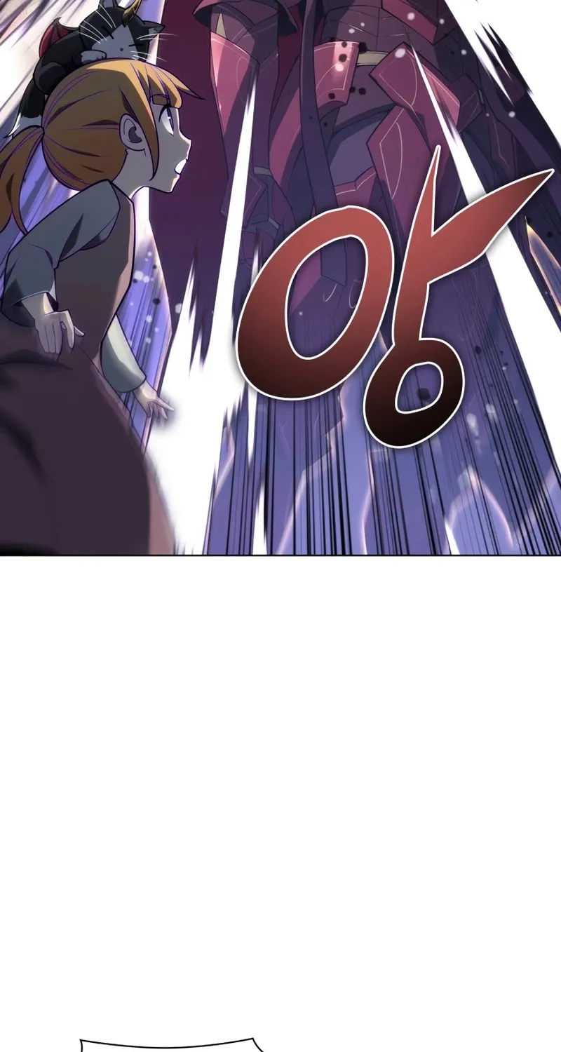 Read Overgeared (Team Argo) chapter 131 image 10 on Lezhin
