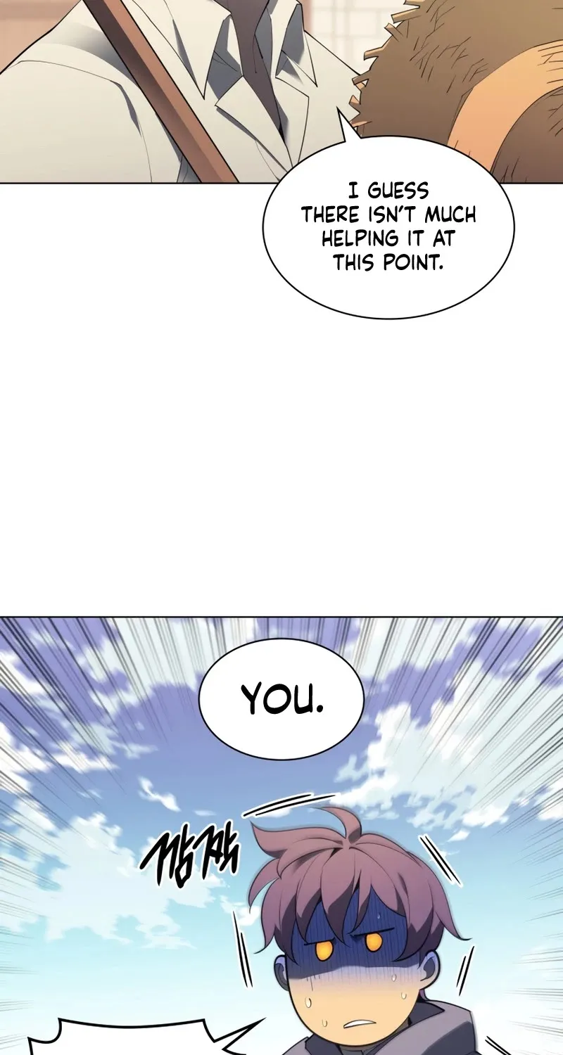 Read Overgeared (Team Argo) chapter 131 image 101 on Lezhin