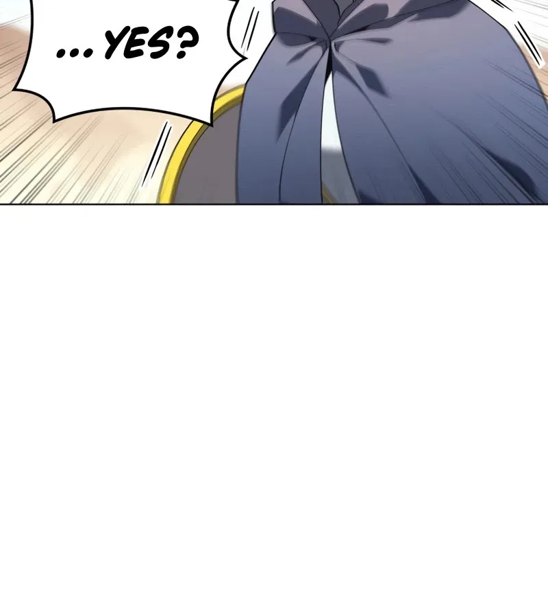Read Overgeared (Team Argo) chapter 131 image 102 on Lezhin