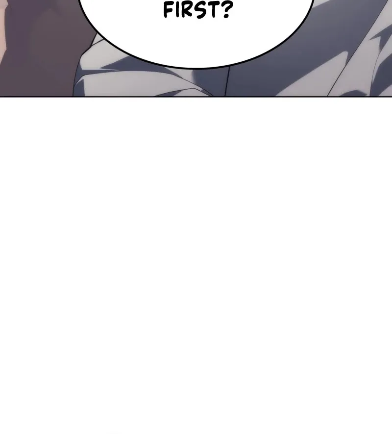 Read Overgeared (Team Argo) chapter 131 image 104 on Lezhin