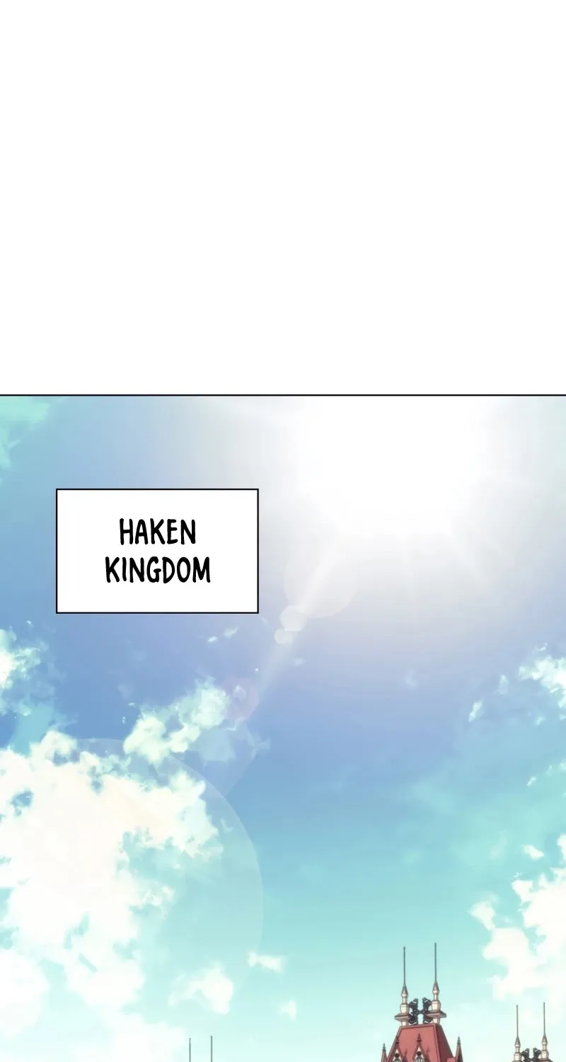 Read Overgeared (Team Argo) chapter 131 image 107 on Lezhin