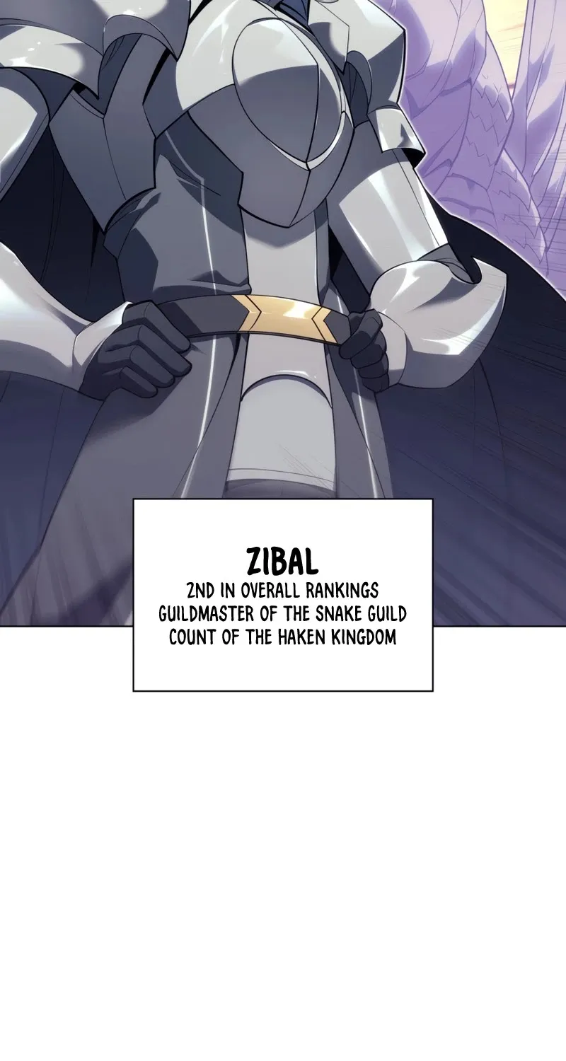 Read Overgeared (Team Argo) chapter 131 image 111 on Lezhin