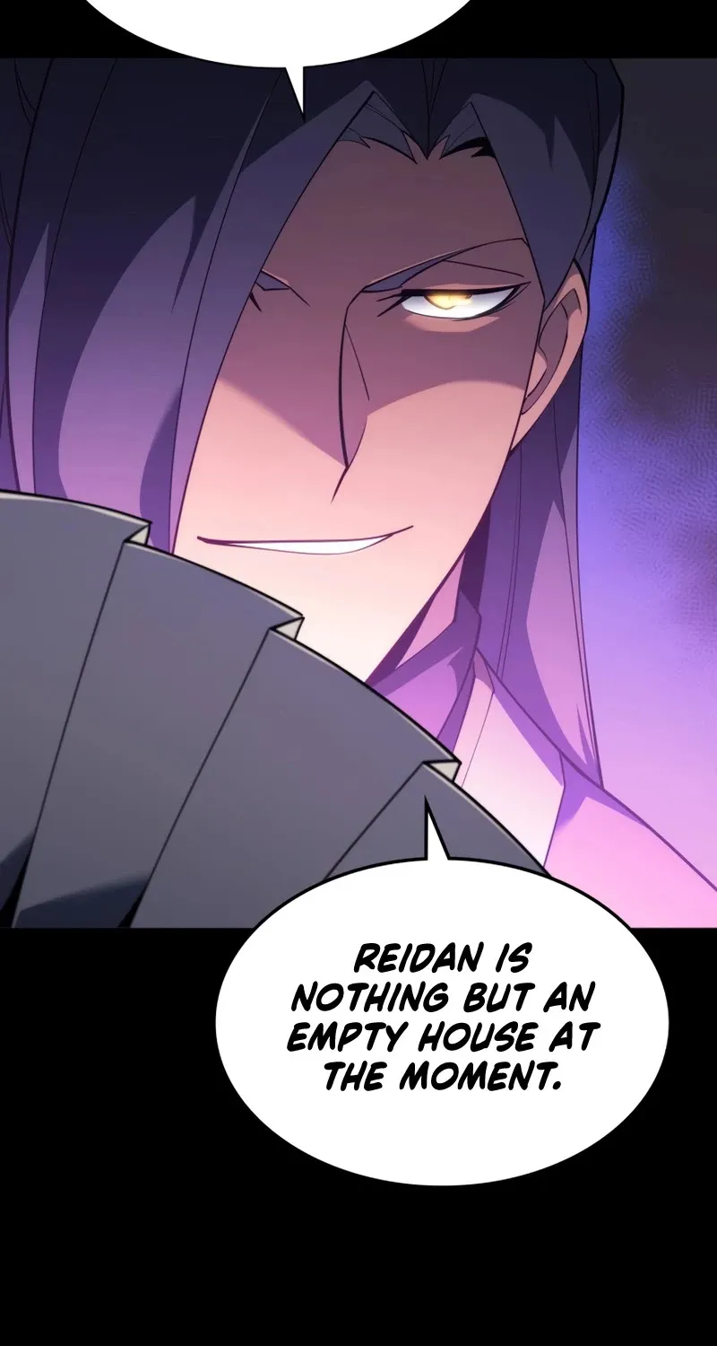 Read Overgeared (Team Argo) chapter 131 image 117 on Lezhin