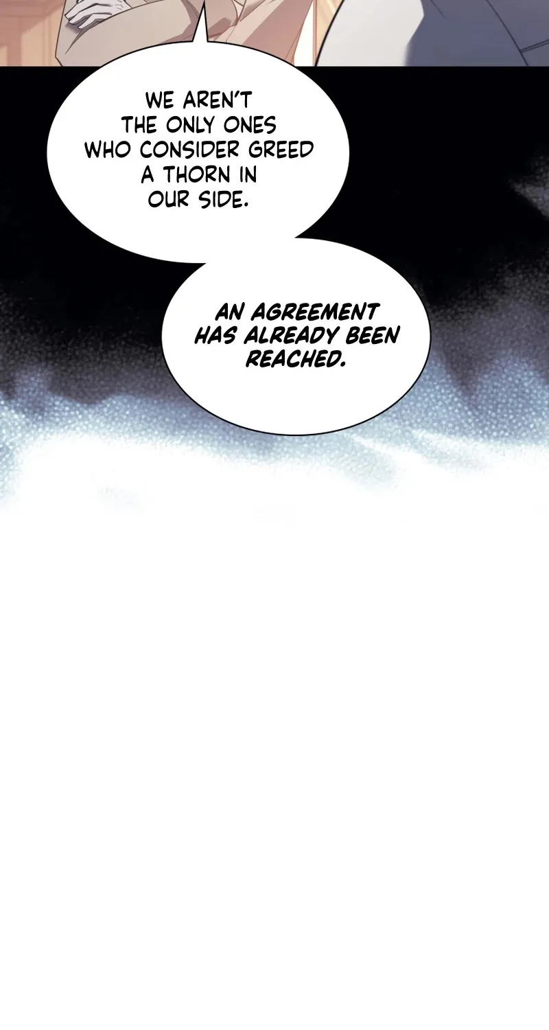 Read Overgeared (Team Argo) chapter 131 image 120 on Lezhin