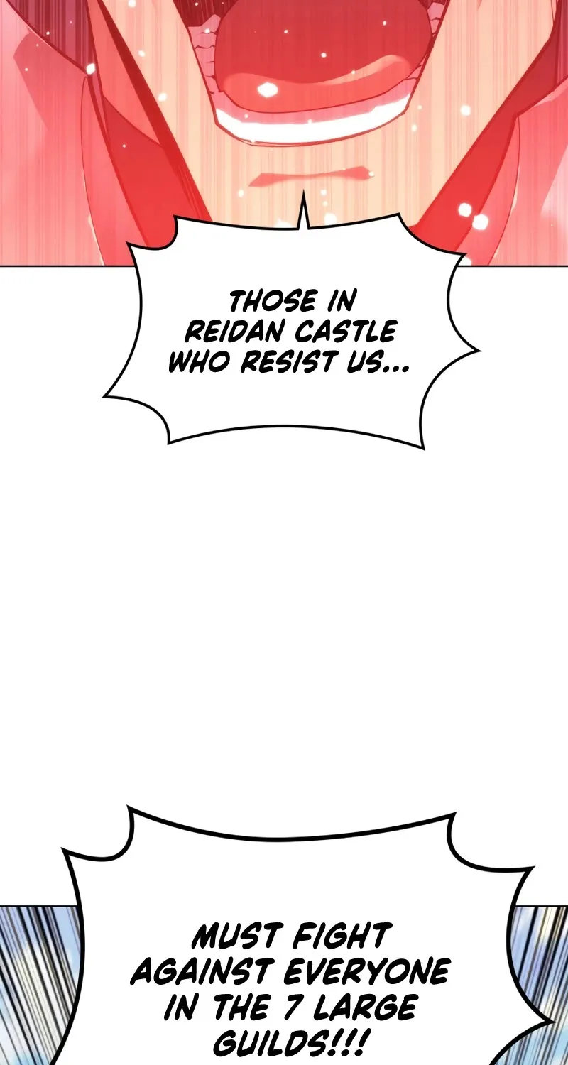 Read Overgeared (Team Argo) chapter 131 image 123 on Lezhin