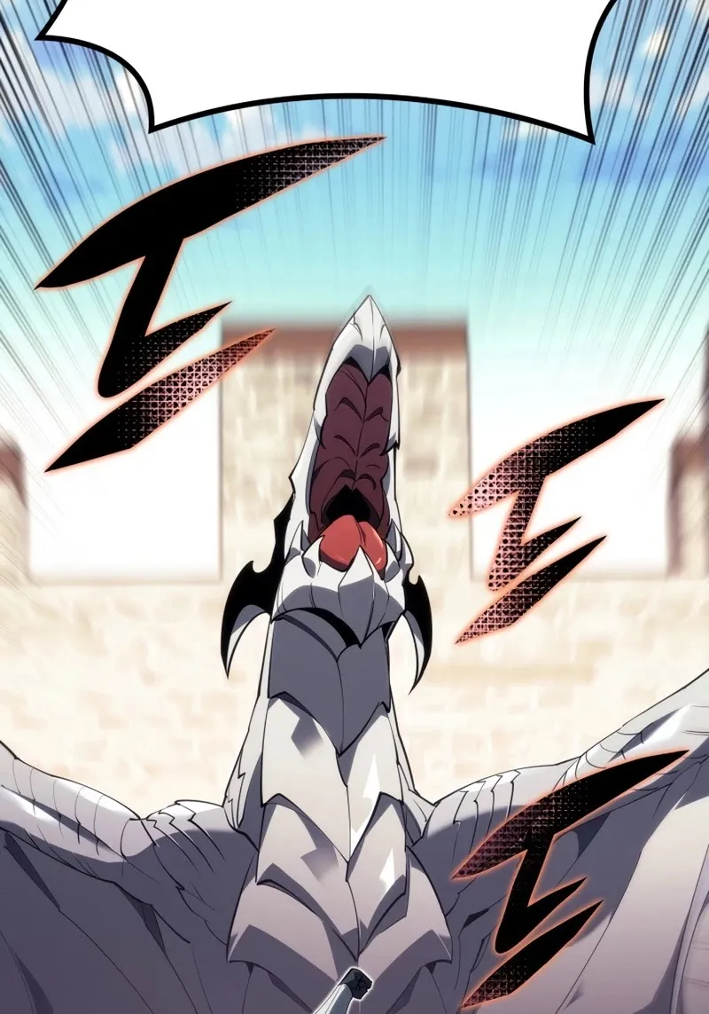 Read Overgeared (Team Argo) chapter 131 image 124 on Lezhin