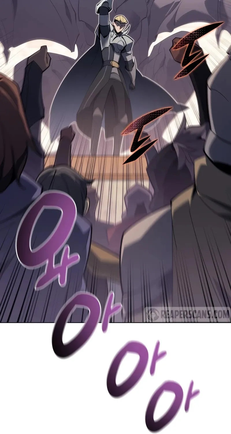 Read Overgeared (Team Argo) chapter 131 image 125 on Lezhin