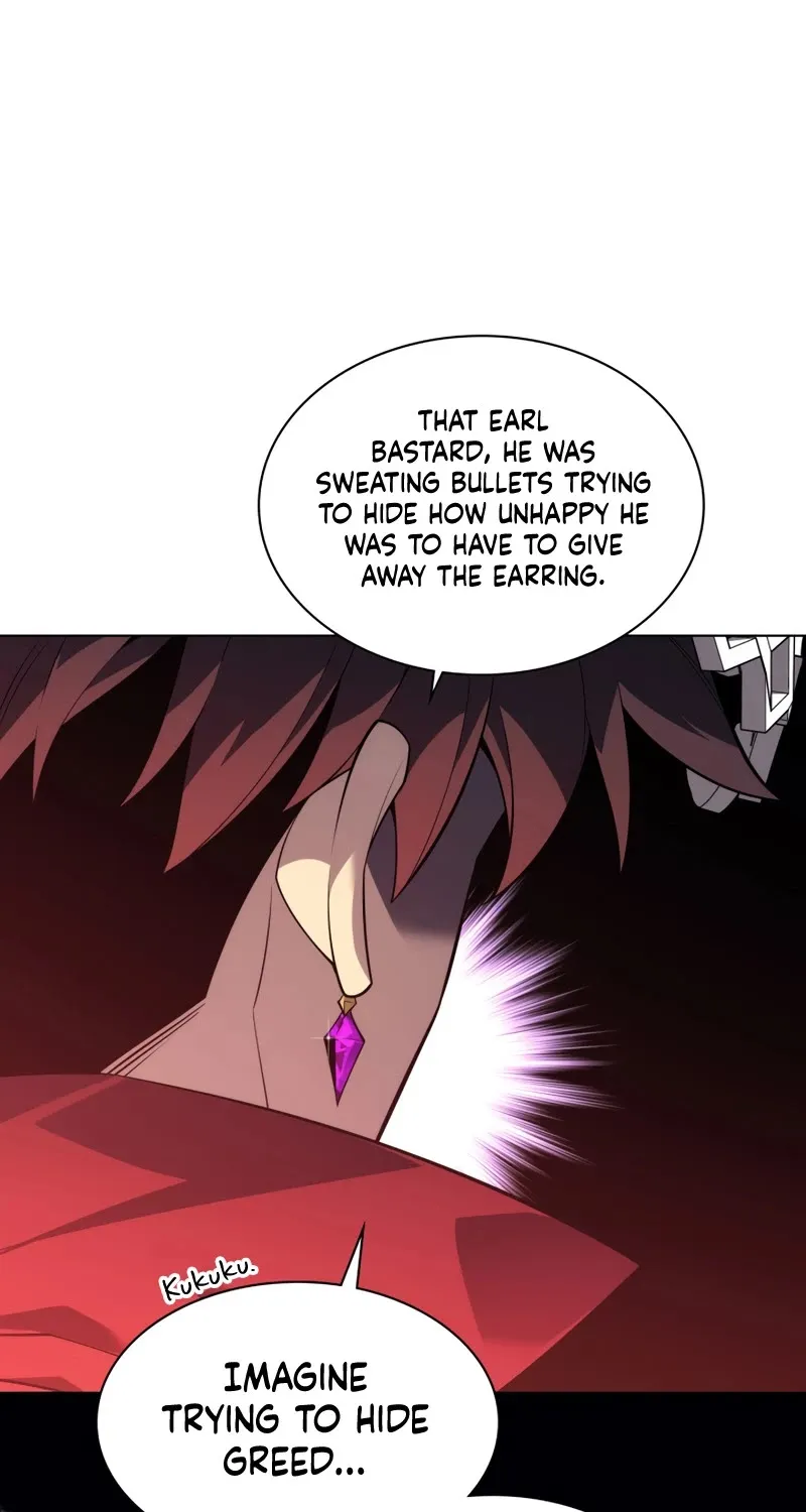 Read Overgeared (Team Argo) chapter 131 image 13 on Lezhin