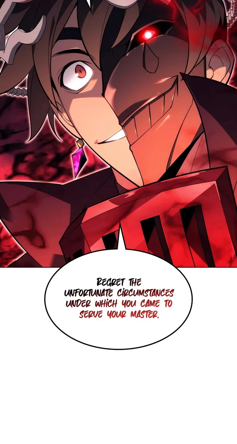 Read Overgeared (Team Argo) chapter 131 image 15 on Lezhin