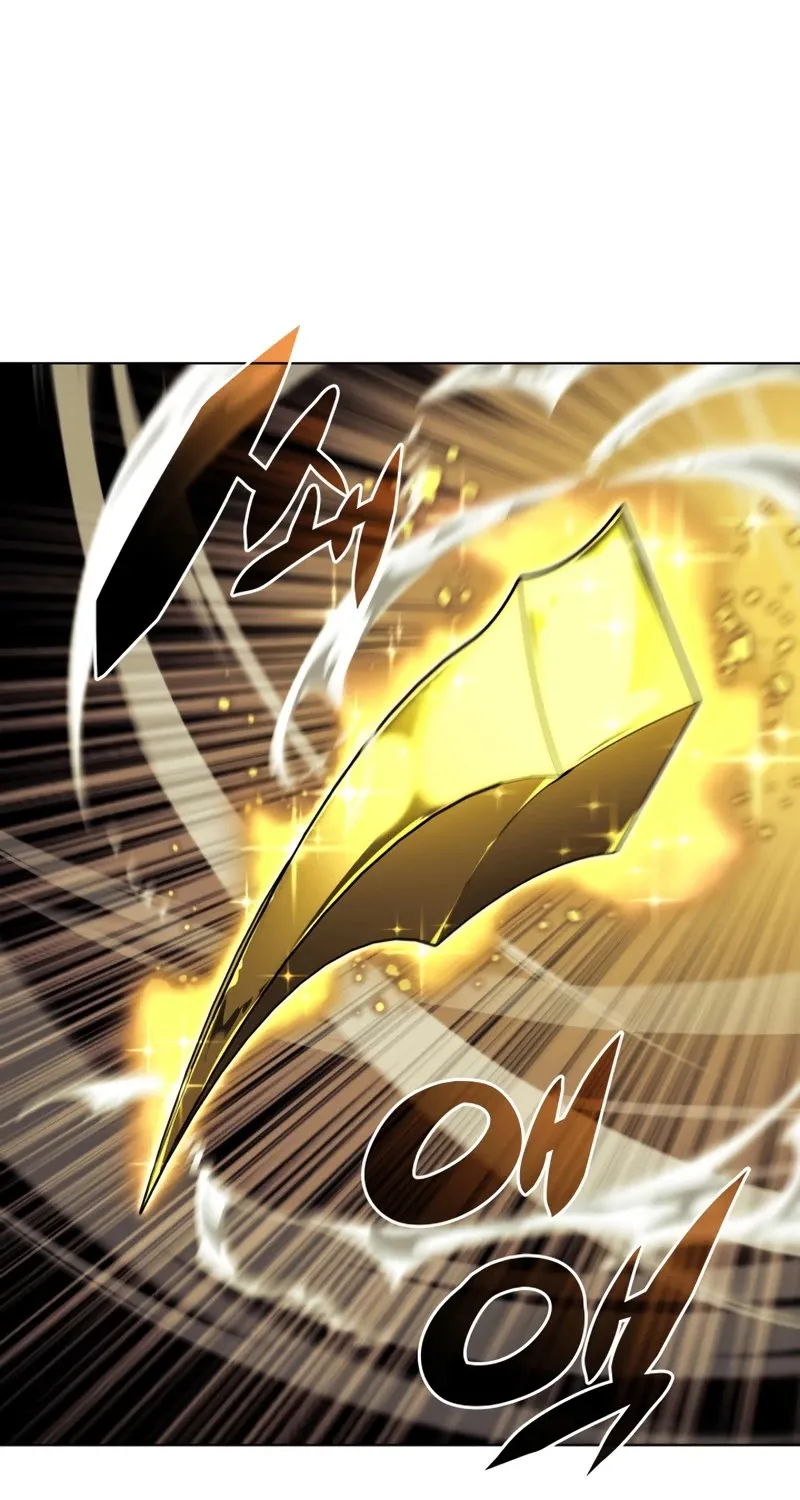 Read Overgeared (Team Argo) chapter 131 image 17 on Lezhin