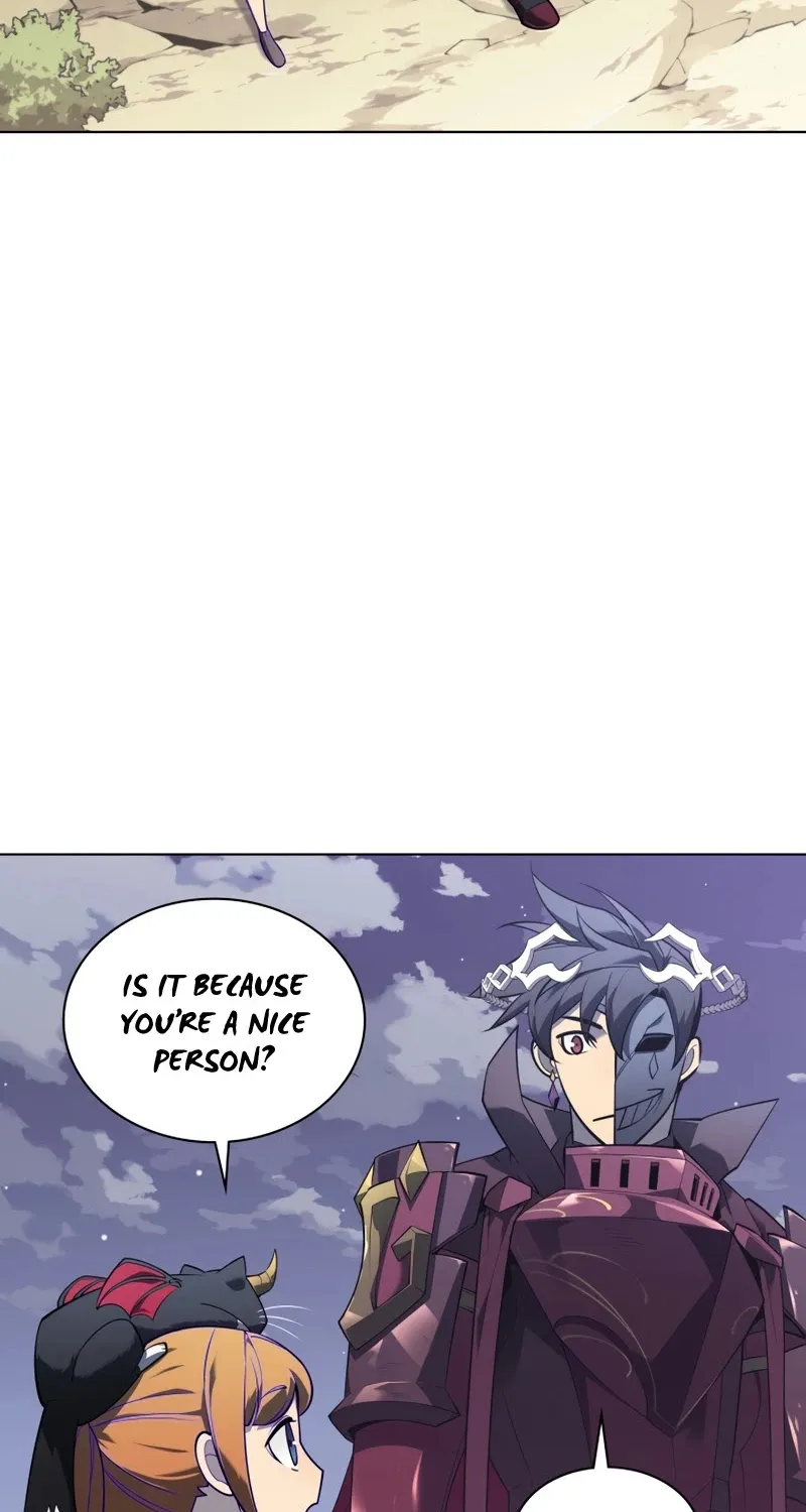 Read Overgeared (Team Argo) chapter 131 image 2 on Lezhin