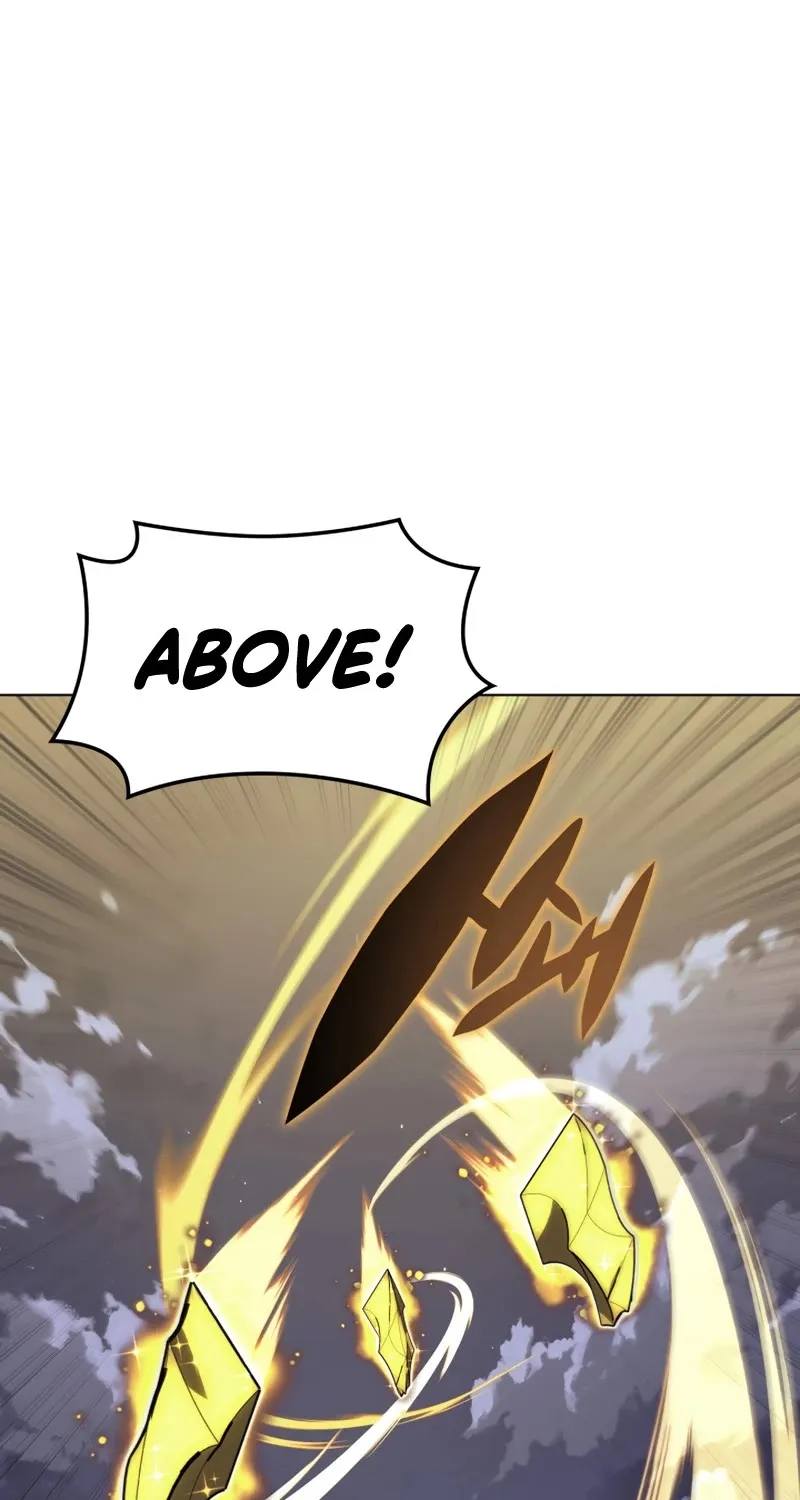Read Overgeared (Team Argo) chapter 131 image 23 on Lezhin