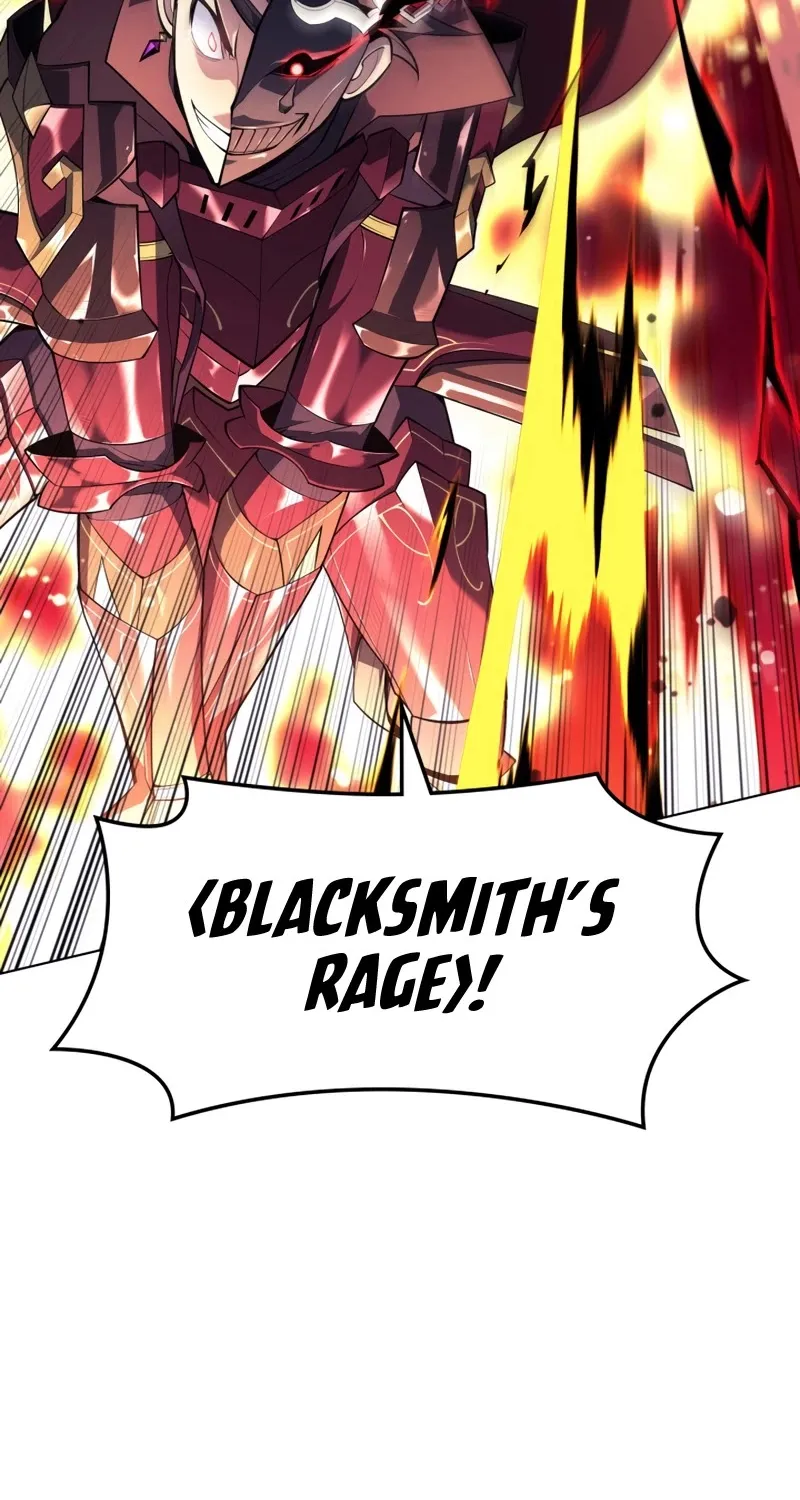 Read Overgeared (Team Argo) chapter 131 image 26 on Lezhin
