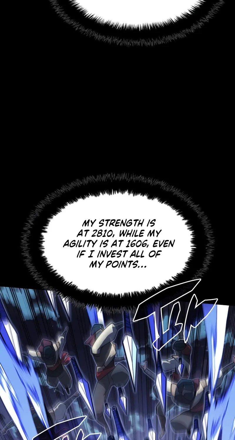 Read Overgeared (Team Argo) chapter 131 image 28 on Lezhin