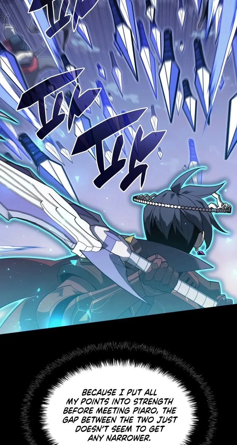 Read Overgeared (Team Argo) chapter 131 image 29 on Lezhin