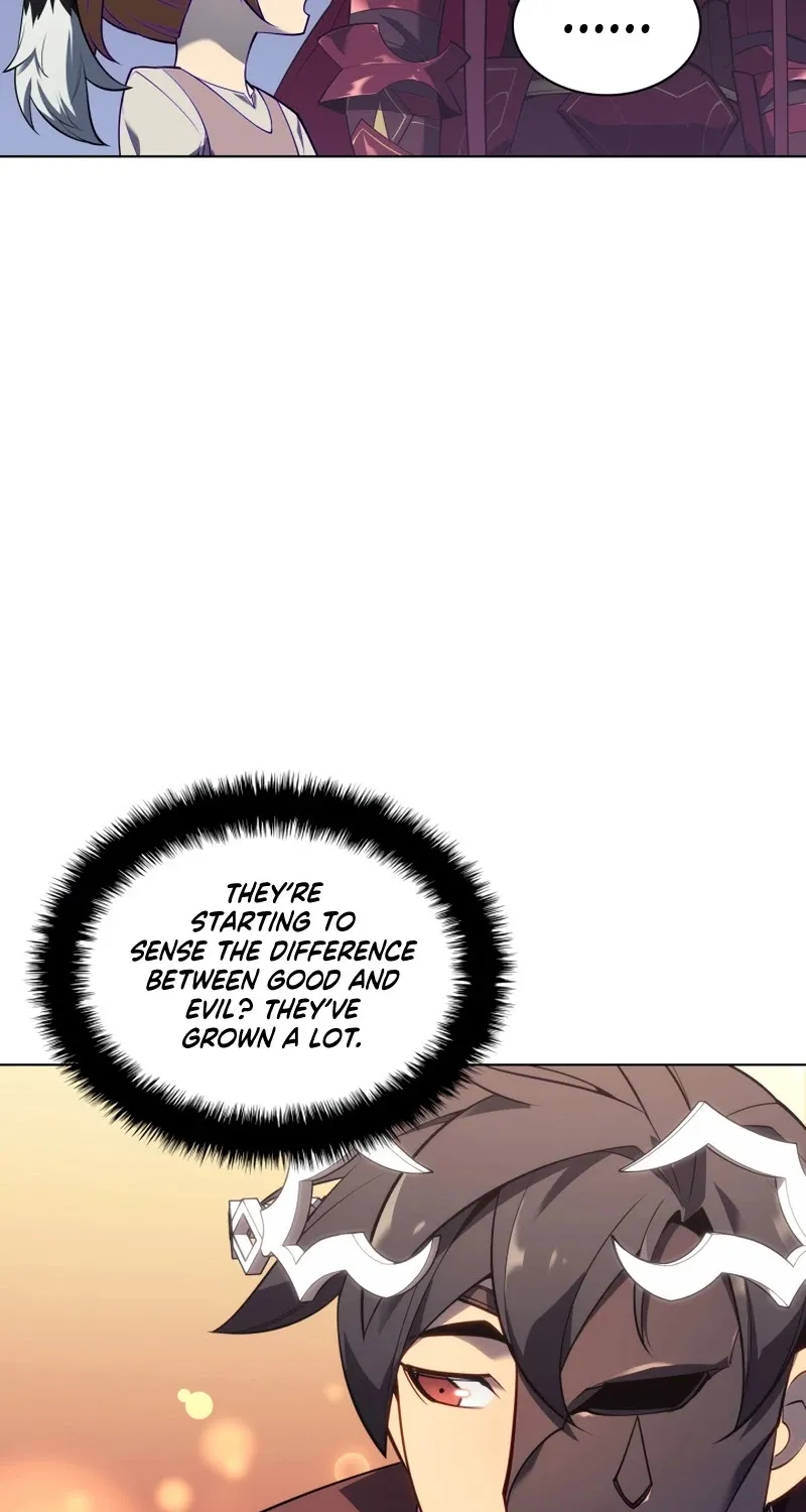Read Overgeared (Team Argo) chapter 131 image 3 on Lezhin