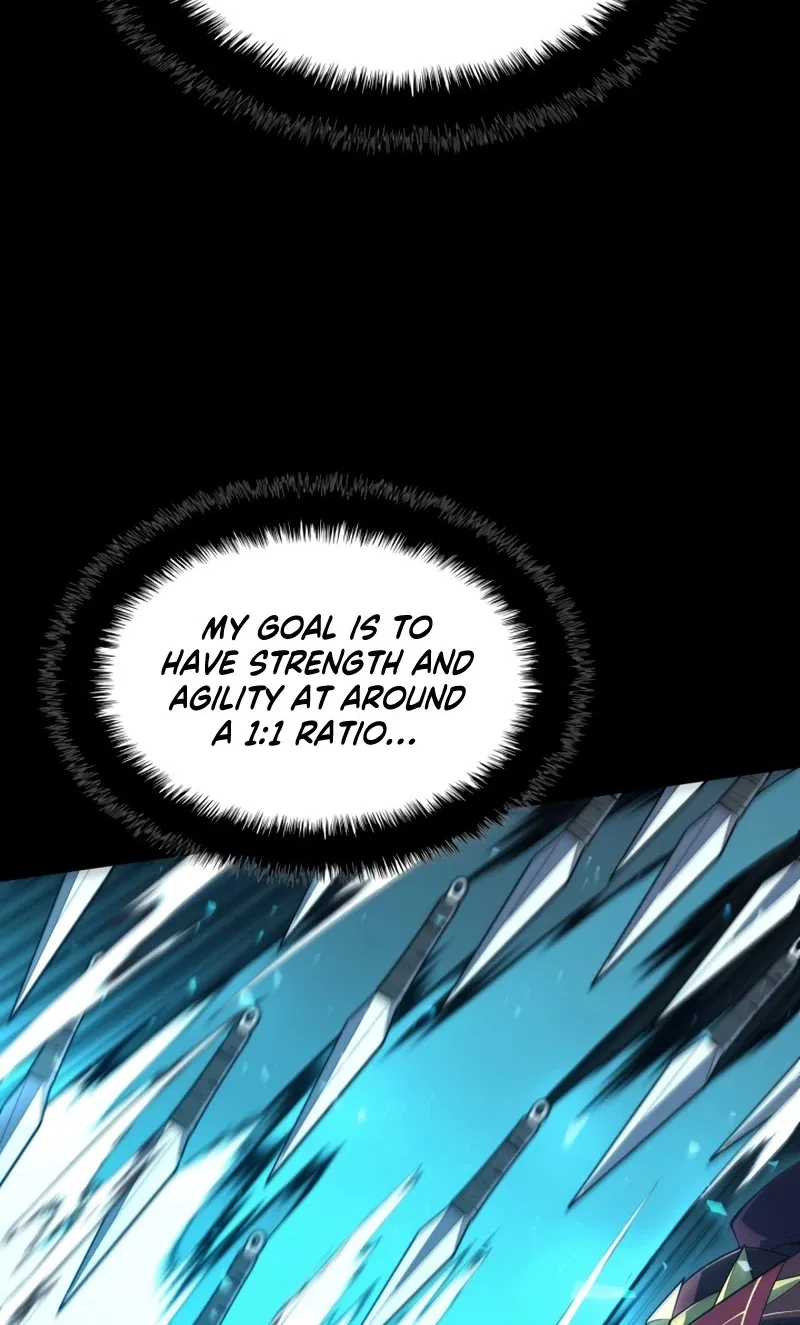 Read Overgeared (Team Argo) chapter 131 image 30 on Lezhin