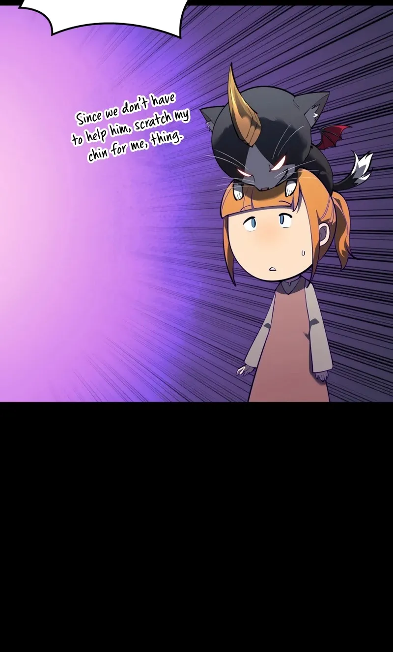 Read Overgeared (Team Argo) chapter 131 image 32 on Lezhin