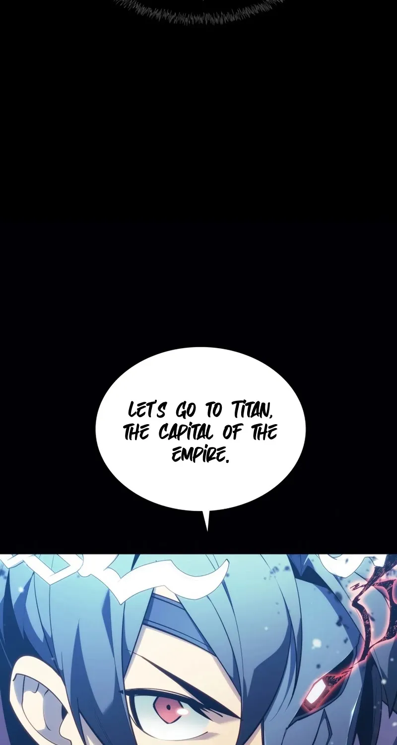 Read Overgeared (Team Argo) chapter 131 image 35 on Lezhin