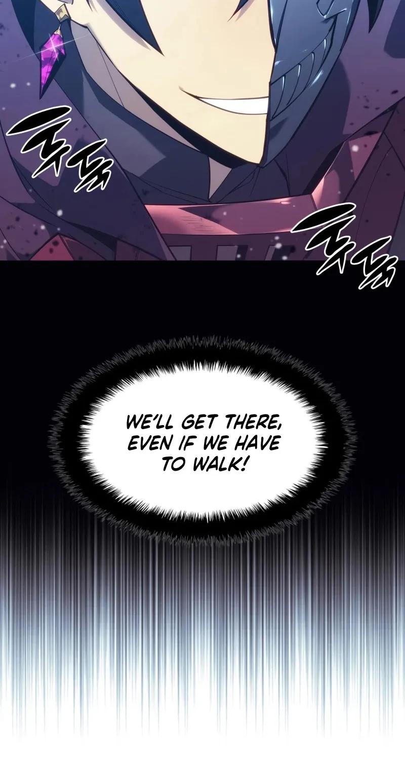 Read Overgeared (Team Argo) chapter 131 image 36 on Lezhin