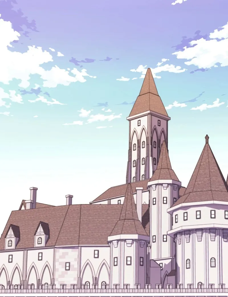 Read Overgeared (Team Argo) chapter 131 image 38 on Lezhin