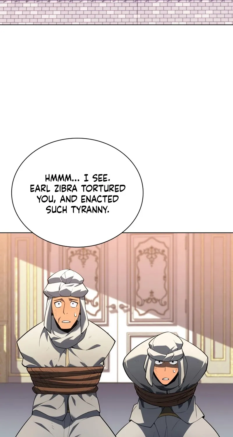 Read Overgeared (Team Argo) chapter 131 image 39 on Lezhin