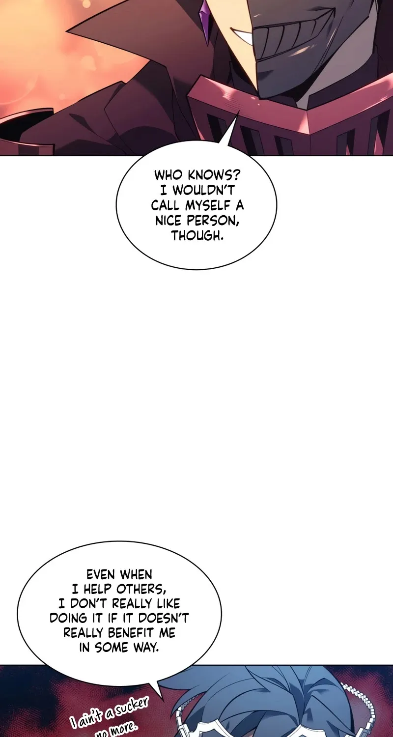 Read Overgeared (Team Argo) chapter 131 image 4 on Lezhin