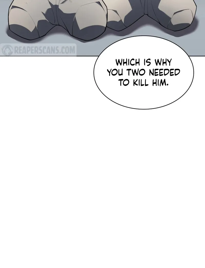 Read Overgeared (Team Argo) chapter 131 image 40 on Lezhin