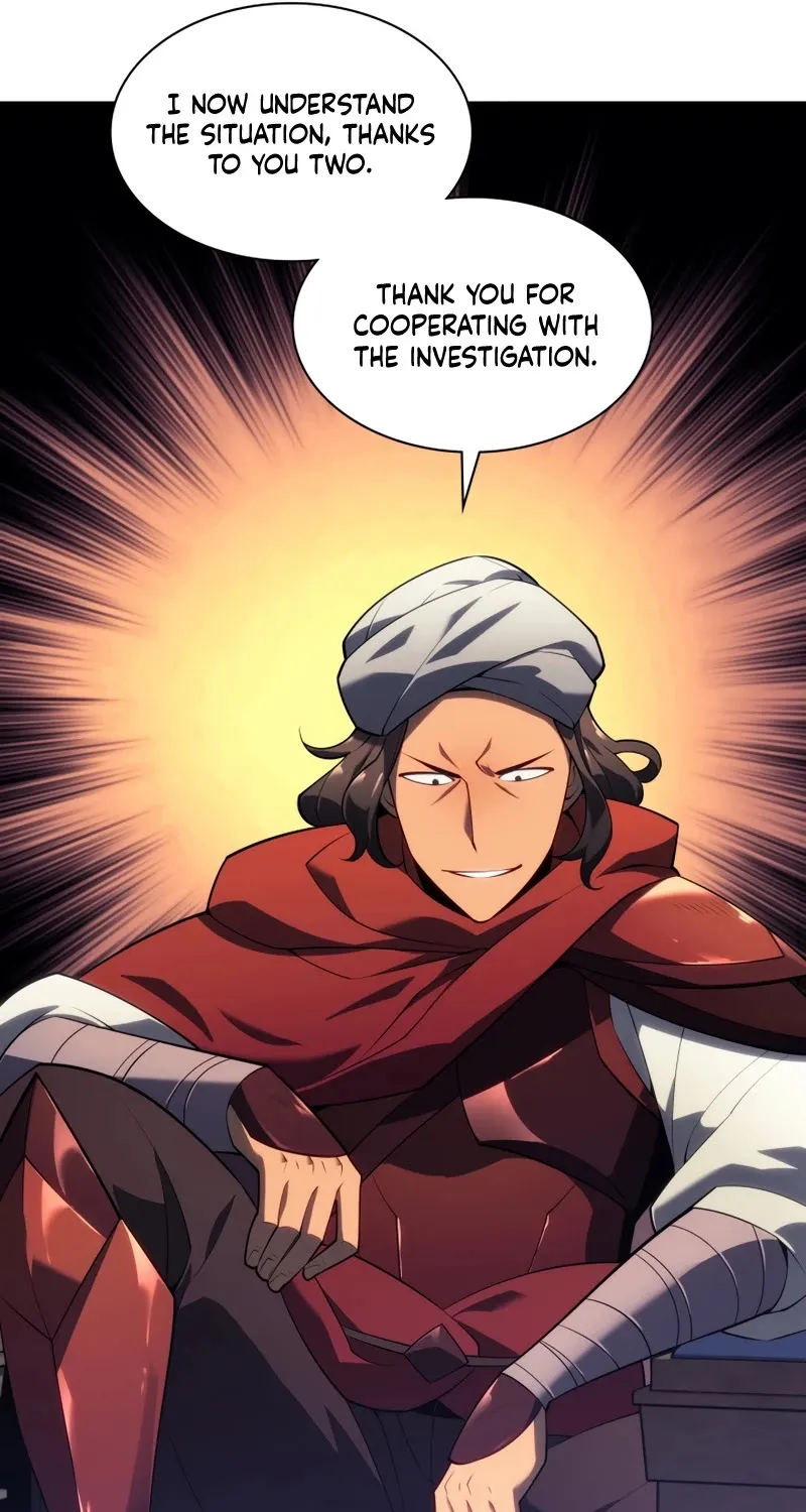 Read Overgeared (Team Argo) chapter 131 image 41 on Lezhin