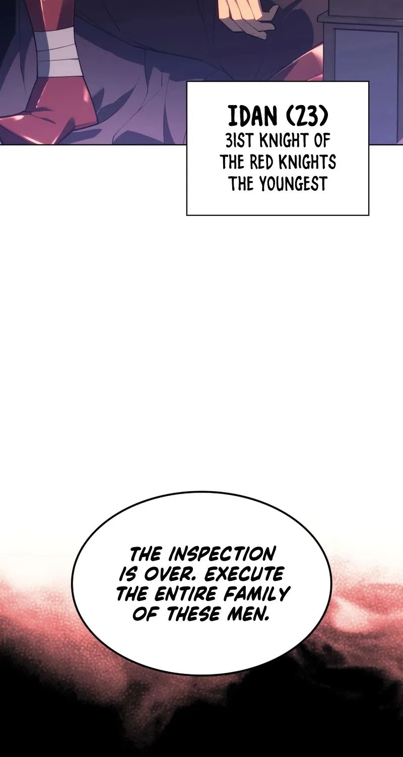 Read Overgeared (Team Argo) chapter 131 image 42 on Lezhin