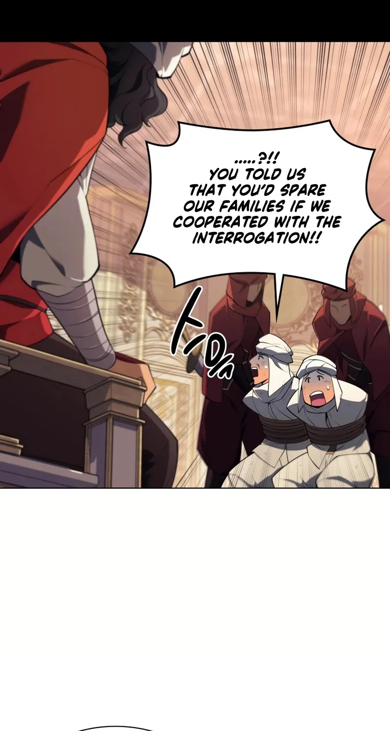 Read Overgeared (Team Argo) chapter 131 image 43 on Lezhin