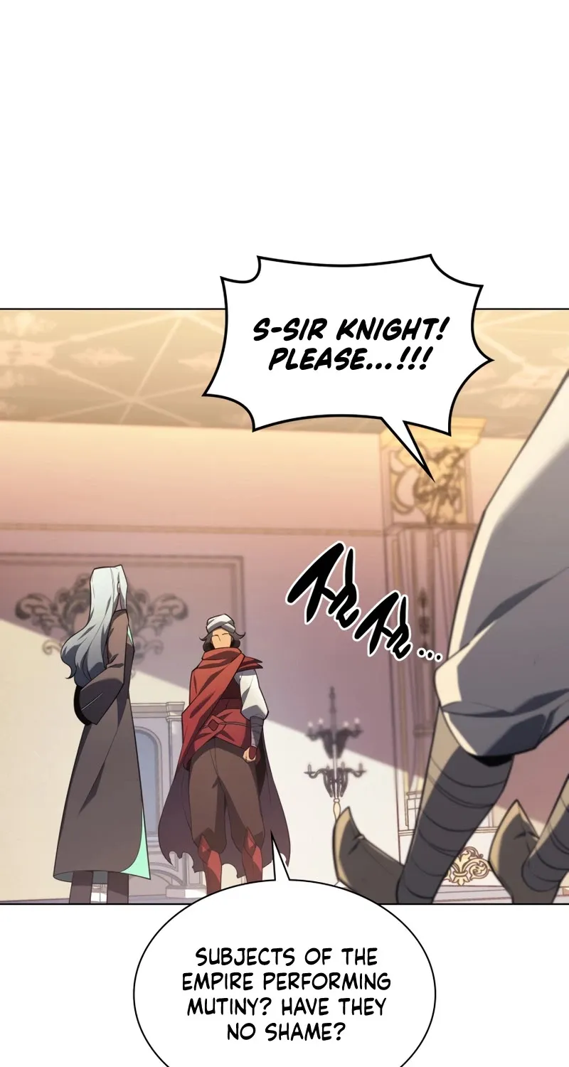 Read Overgeared (Team Argo) chapter 131 image 45 on Lezhin