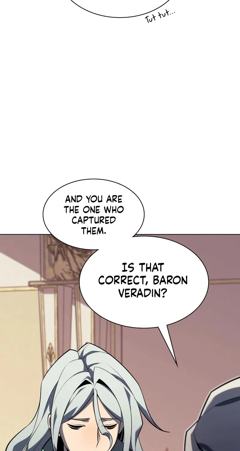 Read Overgeared (Team Argo) chapter 131 image 46 on Lezhin