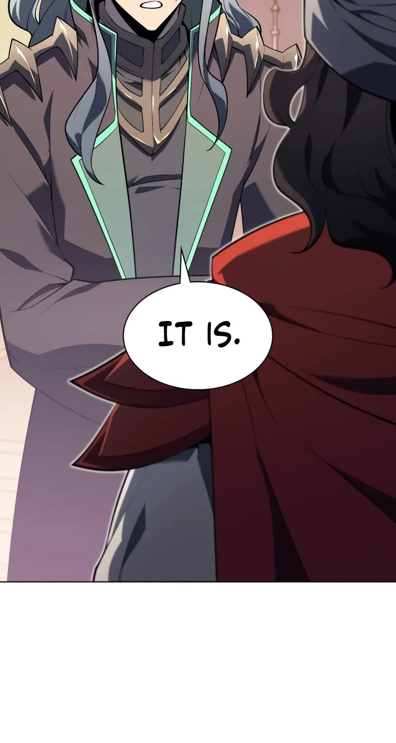 Read Overgeared (Team Argo) chapter 131 image 47 on Lezhin