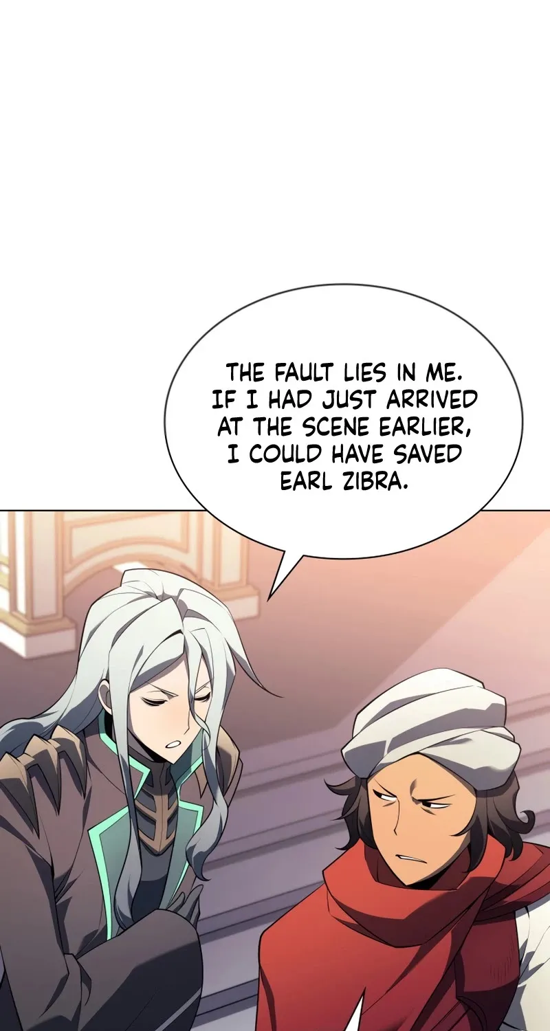 Read Overgeared (Team Argo) chapter 131 image 49 on Lezhin