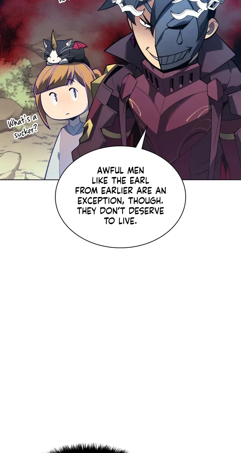 Read Overgeared (Team Argo) chapter 131 image 5 on Lezhin