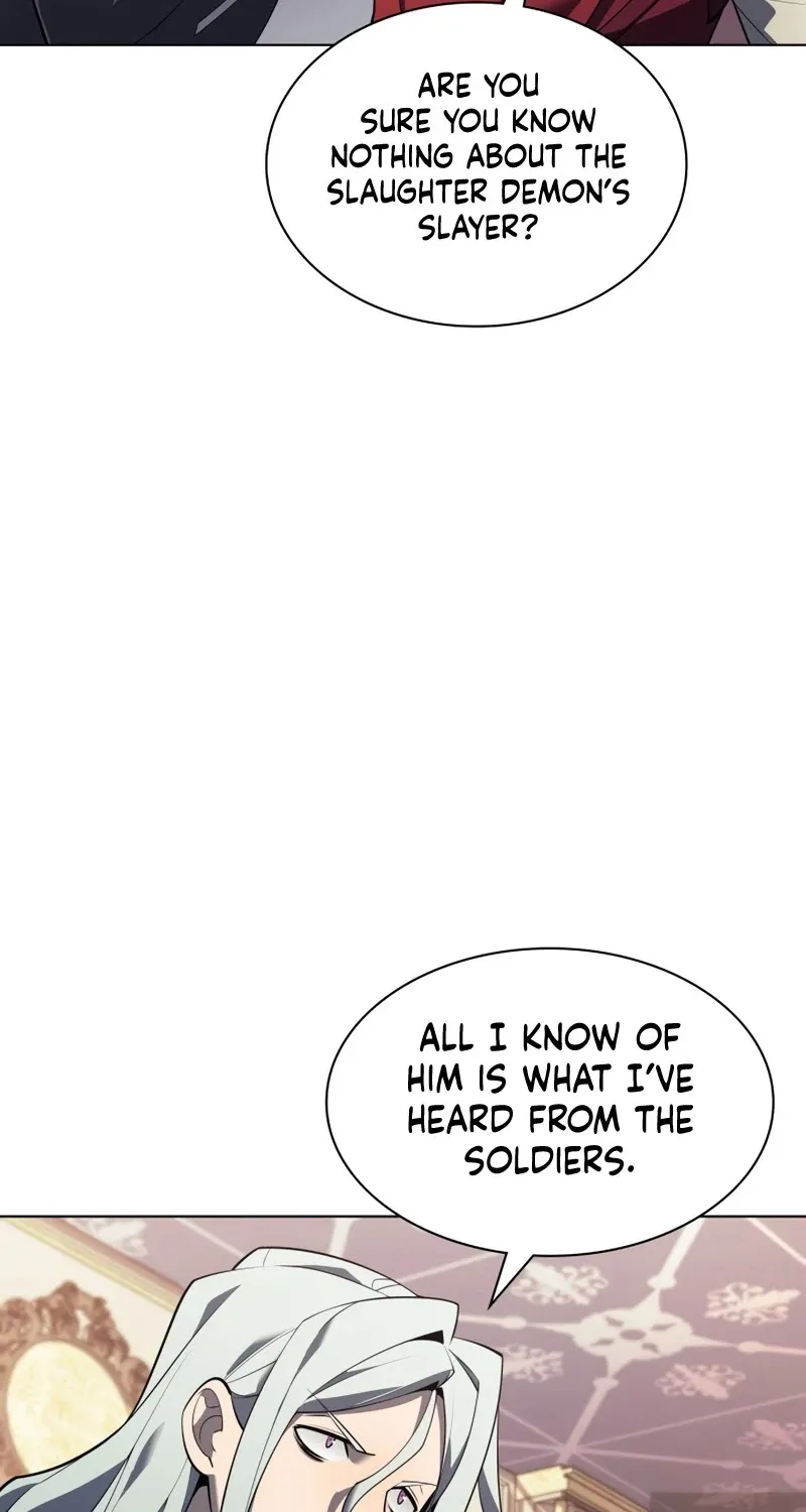 Read Overgeared (Team Argo) chapter 131 image 50 on Lezhin