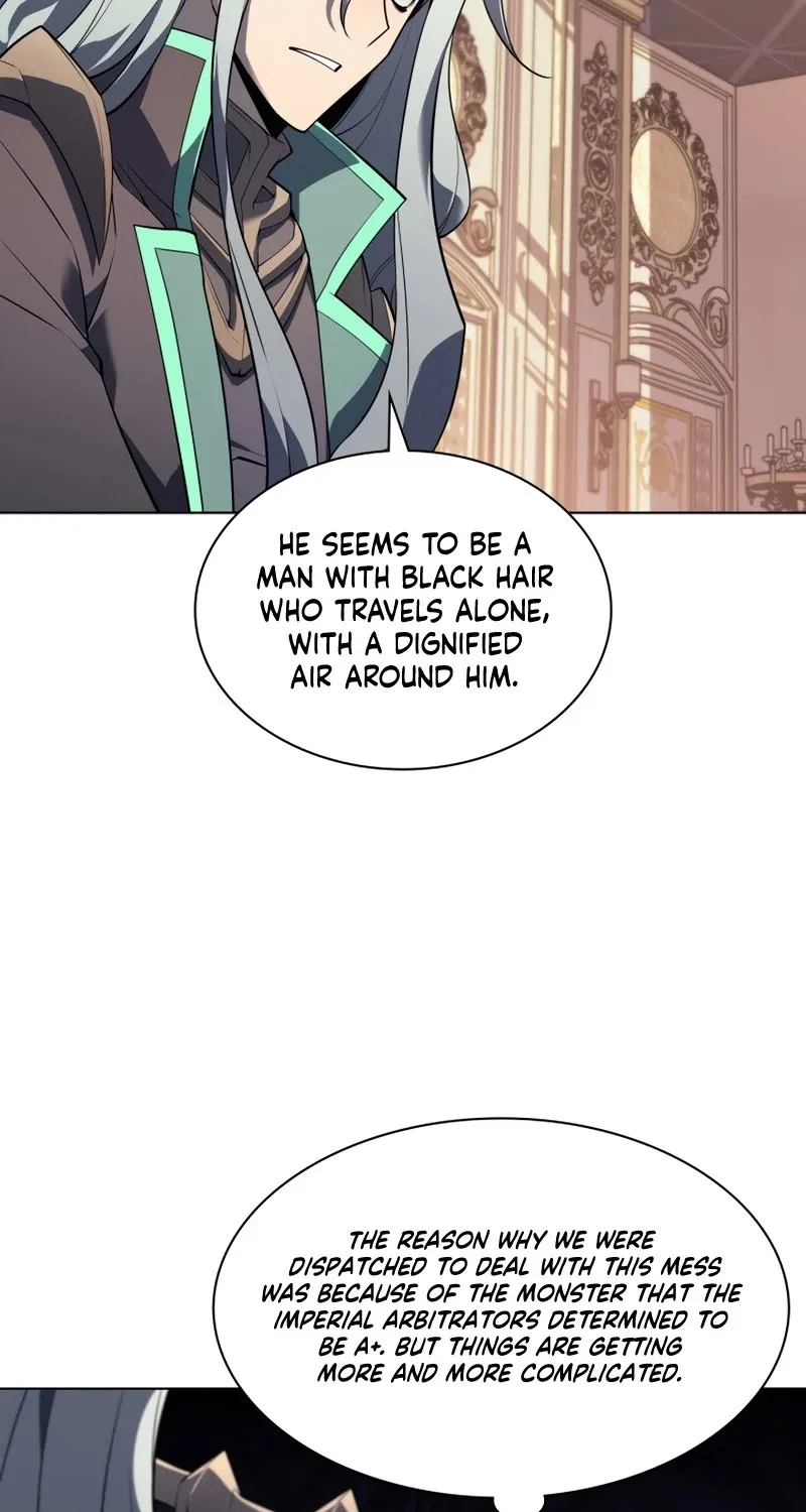 Read Overgeared (Team Argo) chapter 131 image 51 on Lezhin