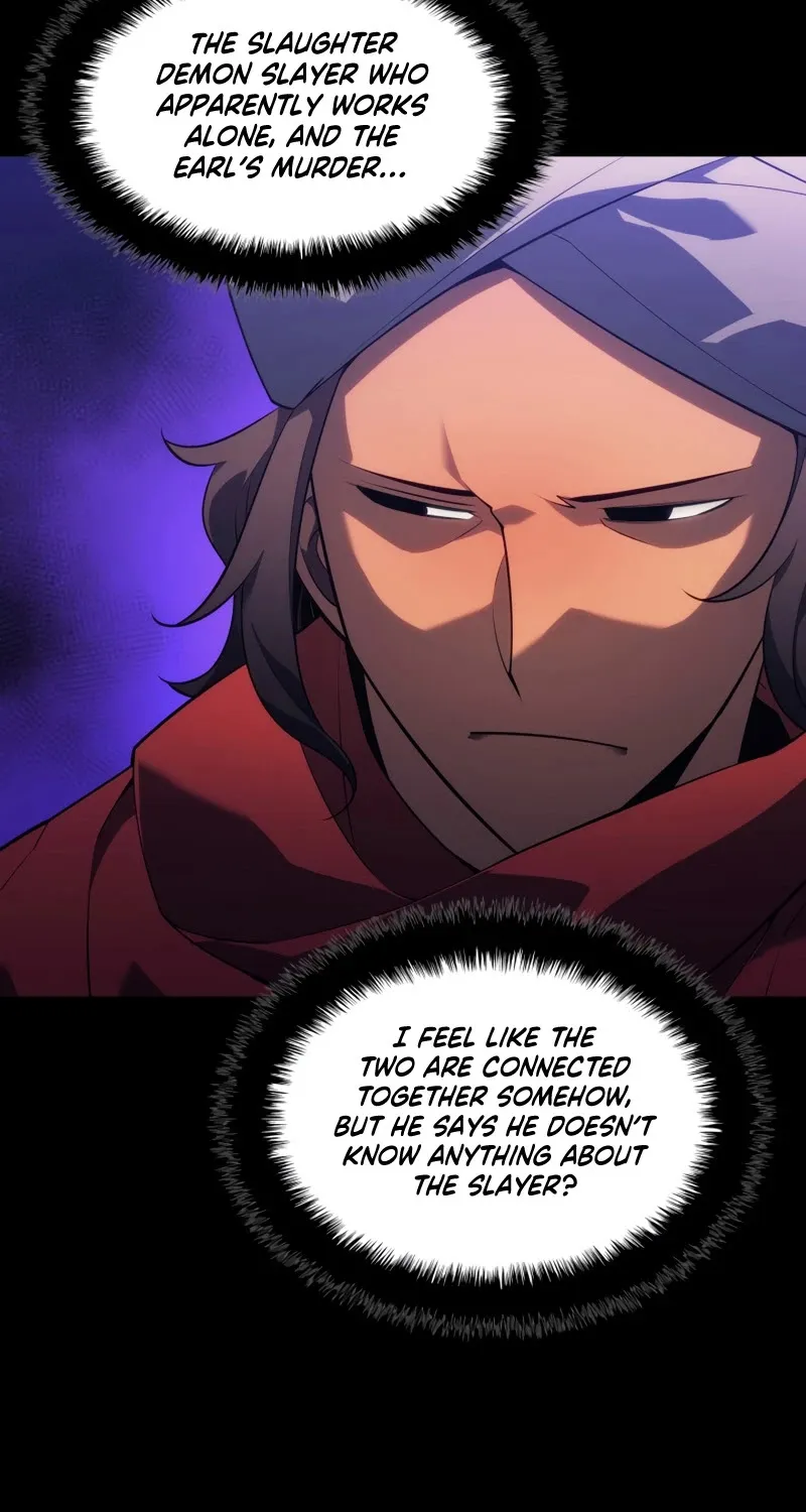 Read Overgeared (Team Argo) chapter 131 image 53 on Lezhin