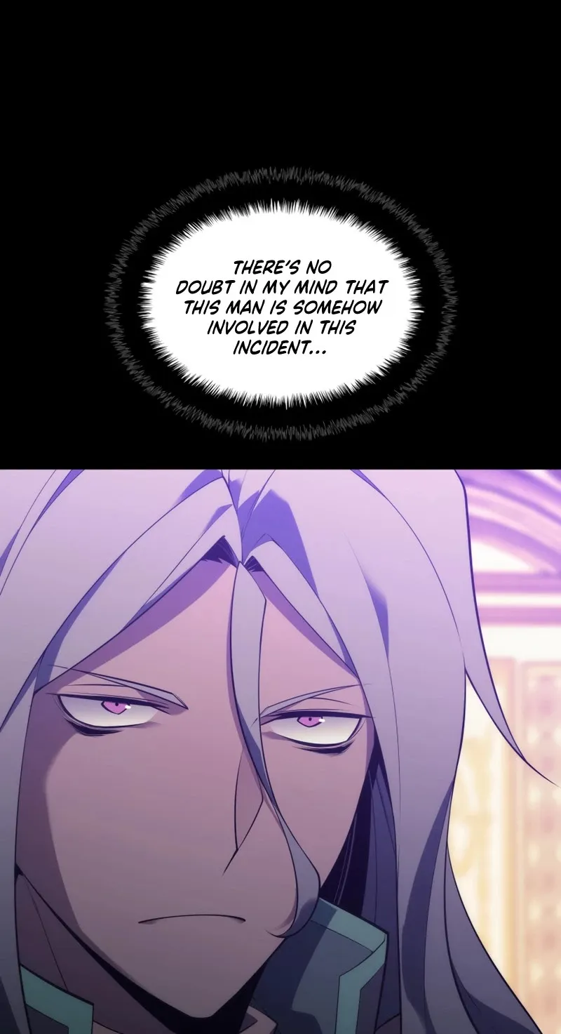 Read Overgeared (Team Argo) chapter 131 image 54 on Lezhin