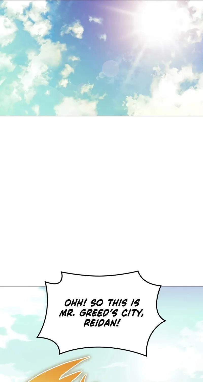 Read Overgeared (Team Argo) chapter 131 image 57 on Lezhin
