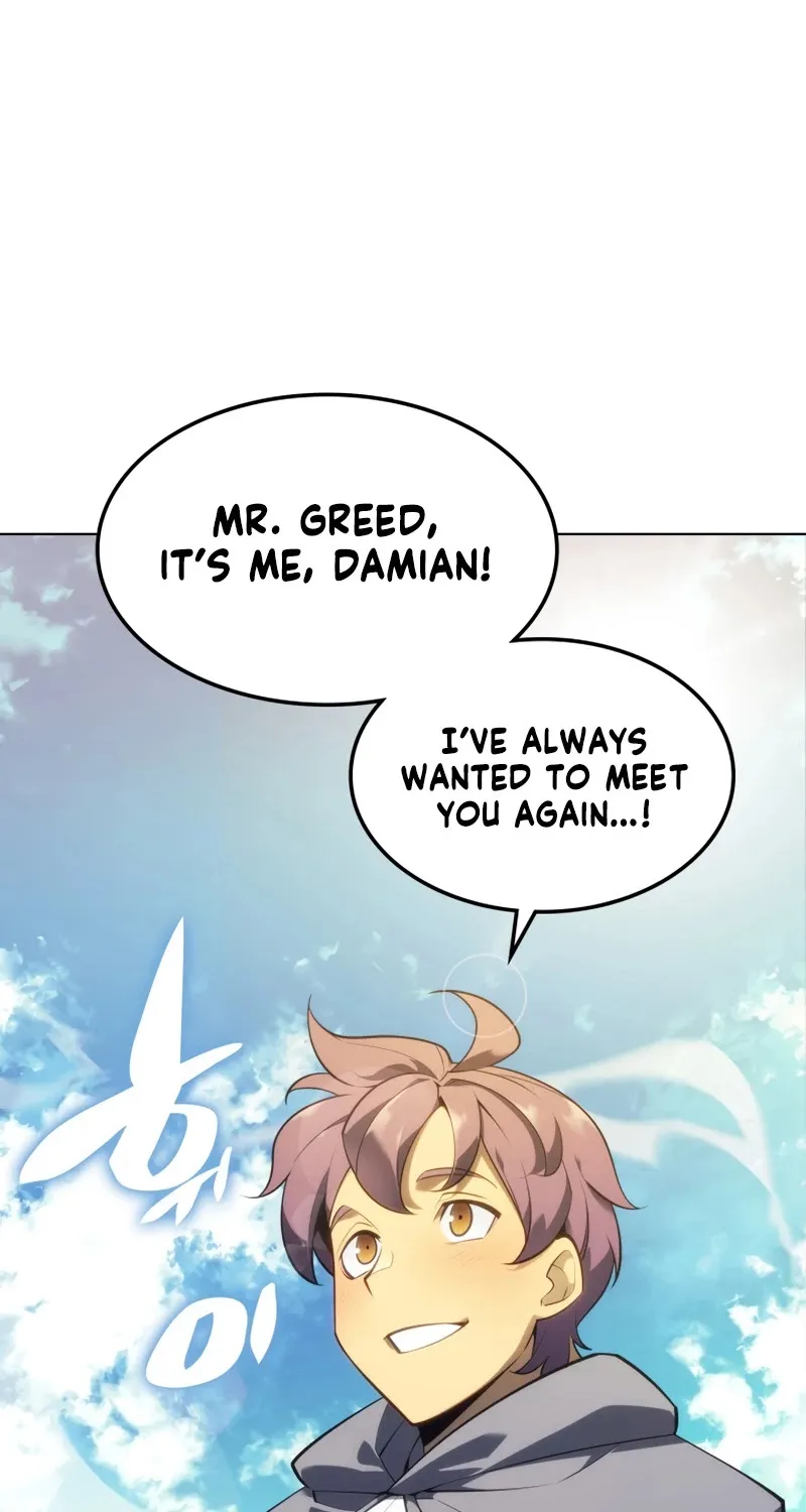 Read Overgeared (Team Argo) chapter 131 image 60 on Lezhin