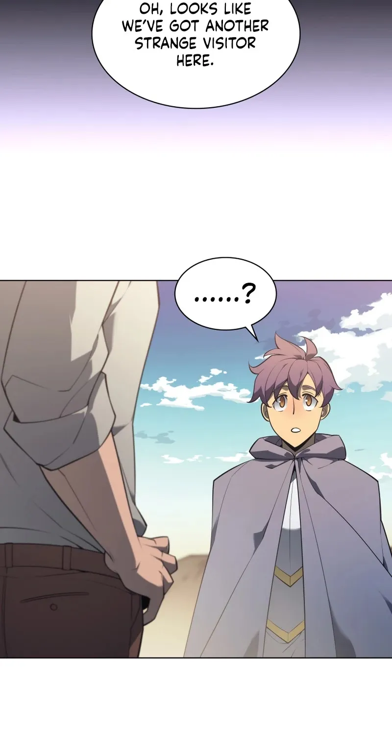 Read Overgeared (Team Argo) chapter 131 image 63 on Lezhin