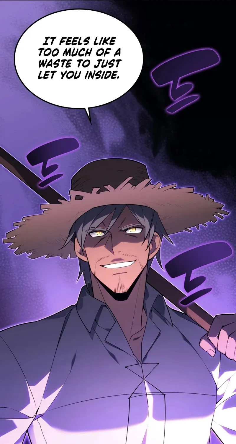 Read Overgeared (Team Argo) chapter 131 image 65 on Lezhin