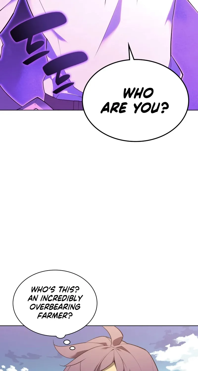 Read Overgeared (Team Argo) chapter 131 image 66 on Lezhin