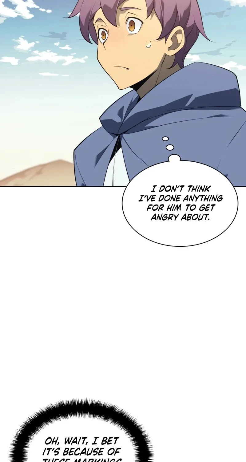 Read Overgeared (Team Argo) chapter 131 image 67 on Lezhin